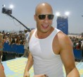 /album/vin-diesel/vin-diesel-fotos-4-jpg/